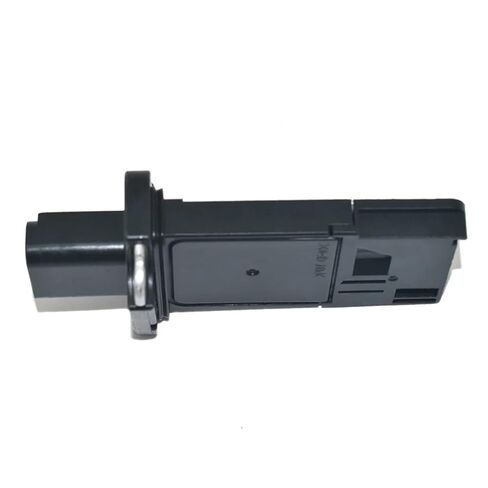 مستشعر مقياس تدفق الهواء MAF 3W4A-12B579-AB in Kuwait