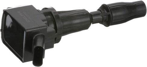 GN10730 Ignition Coil in Saudi Arabia