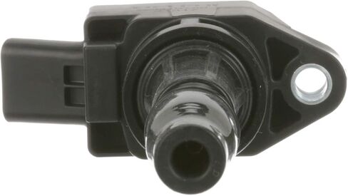 GN10730 Ignition Coil in Saudi Arabia
