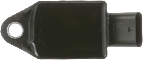 GN10730 Ignition Coil in Saudi Arabia