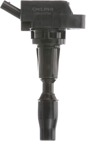 GN10730 Ignition Coil in Saudi Arabia