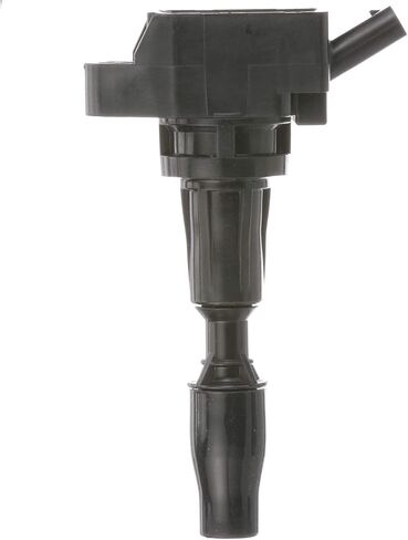 GN10730 Ignition Coil in Saudi Arabia