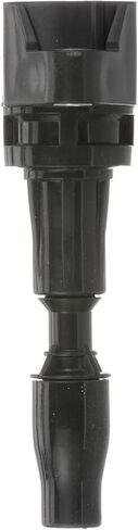 GN10730 Ignition Coil in Saudi Arabia