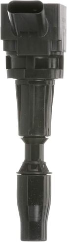 GN10730 Ignition Coil in Saudi Arabia