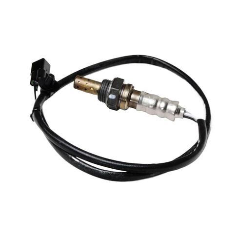 الاستشعار 36531-MFJ-D11 in Kuwait