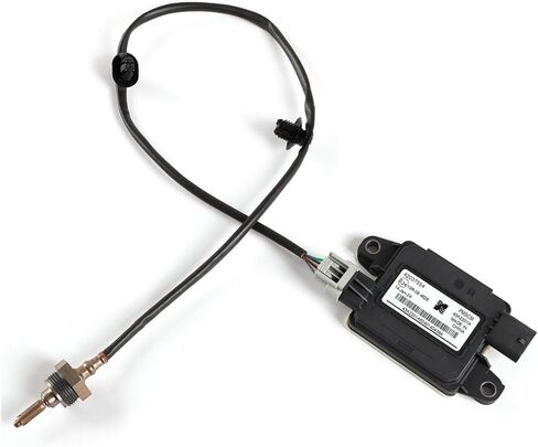 الاستشعار 42037554 in Saudi Arabia