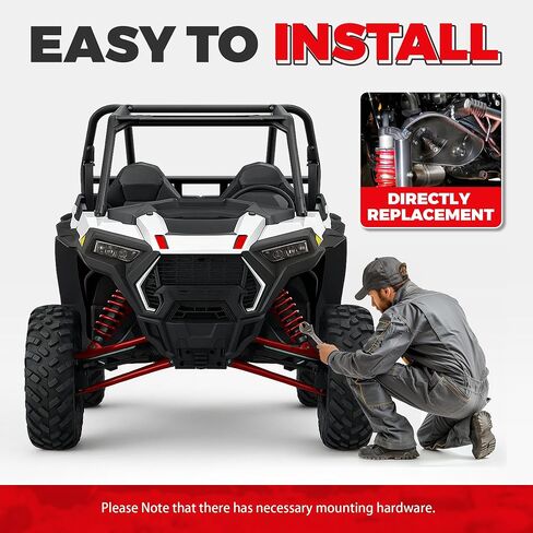 Inner Clutch Cover Compatible with 2014-2023 Polaris RZR XP 1000 / General 1000 / Ranger XP 900/1000, including High Lifter, Dynamix, Ride Command, and Crew 900 models in Saudi Arabia