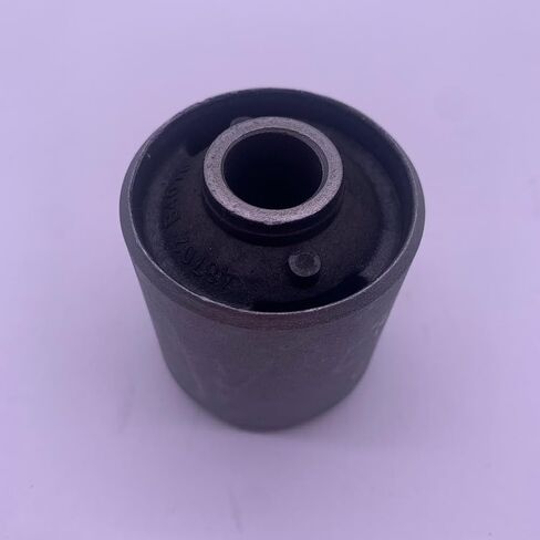 1PCS Upper Suspension Liner OEM 48702-B4010 48702B4010 in Saudi Arabia