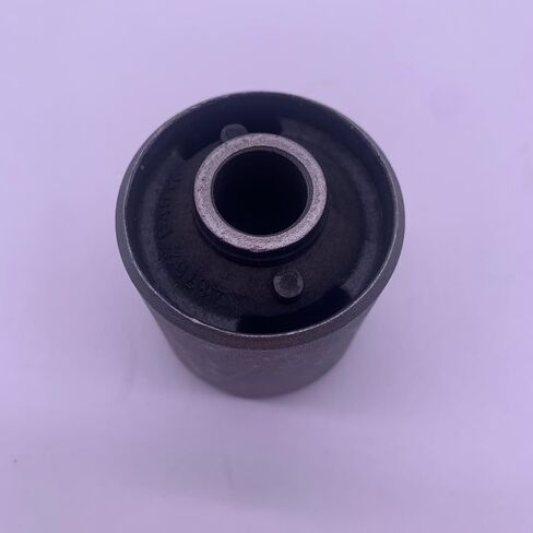 1PCS Upper Suspension Liner OEM 48702-B4010 48702B4010 in Saudi Arabia