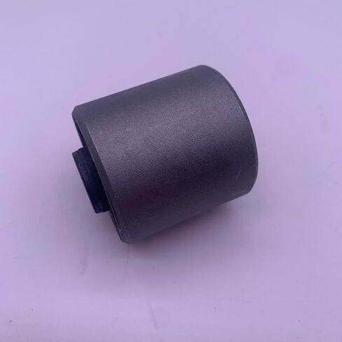 1PCS Upper Suspension Liner OEM 48702-B4010 48702B4010 in Saudi Arabia