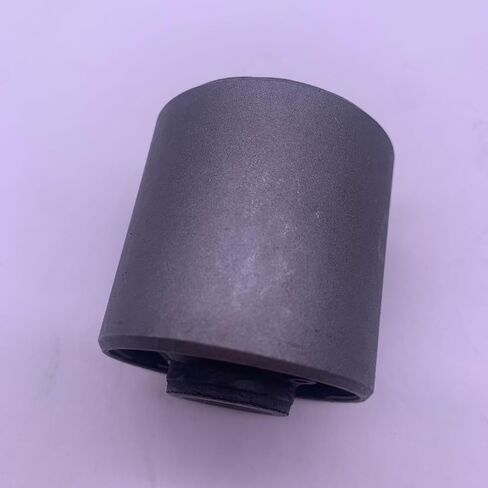 1PCS Upper Suspension Liner OEM 48702-B4010 48702B4010 in Saudi Arabia