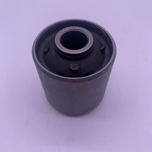 1PCS Upper Suspension Liner OEM 48702-B4010 48702B4010 in Saudi Arabia
