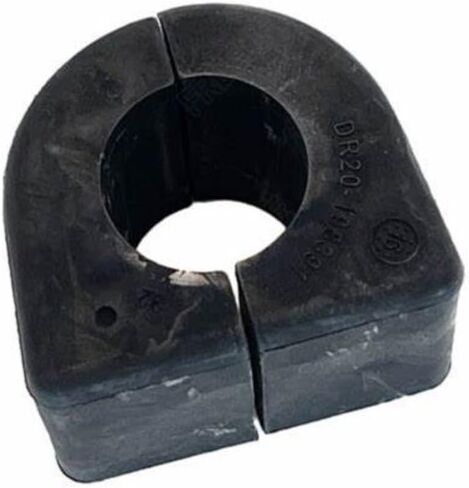 1PC Balance bar Rubber Sleeve OEM 4473231565 447 323 15 65 in Saudi Arabia