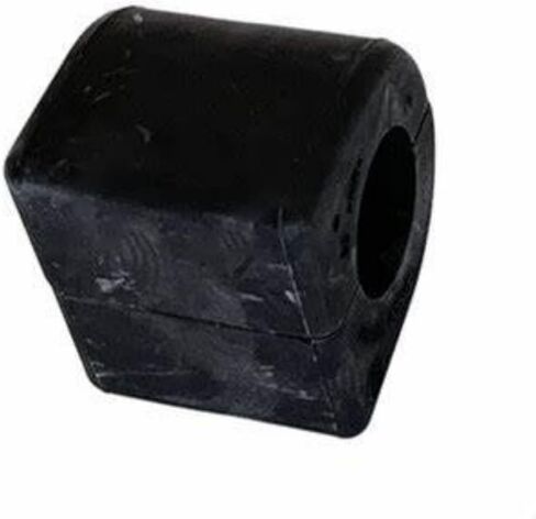 1PC Balance bar Rubber Sleeve OEM 4473231565 447 323 15 65 in Saudi Arabia