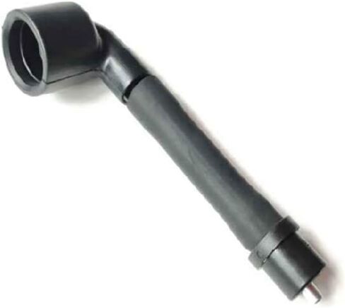 1 قطعة خرطوم التهوية لعلبة المرافق 01-07 نموذج OEM 2F1Z6C324A 2F1Z-6C324-A in Saudi Arabia