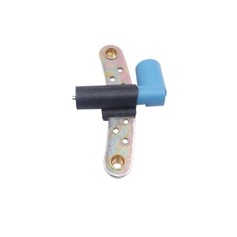 مستشعر موضع العمود المرفقي V46-72-0013 70610005 7700108073 قطع غيار السيارات in Kuwait