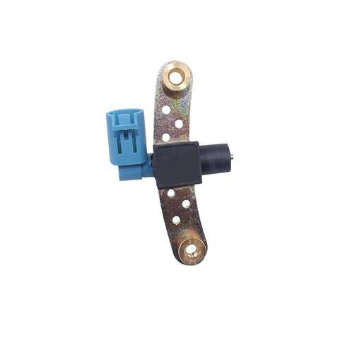 مستشعر موضع العمود المرفقي V46-72-0013 70610005 7700108073 قطع غيار السيارات in Kuwait