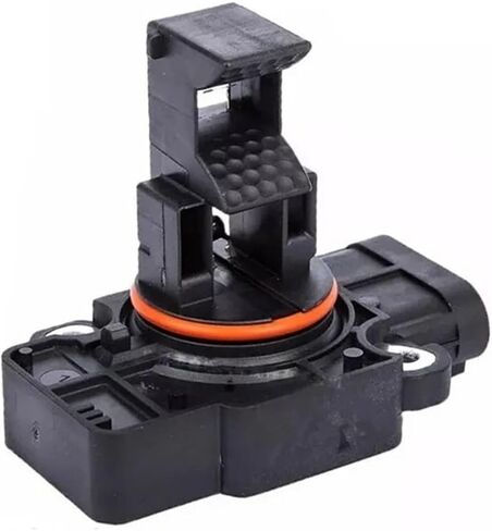 10393948 23256991 Mass Air Flow Maf Sensor 213-4343 2134343 for CTS 3.0 3.0L 6.0L 2009-2015 in Saudi Arabia