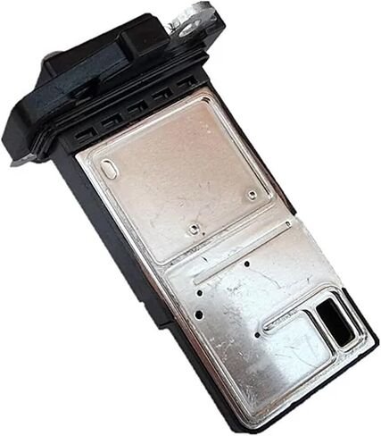 1pc AFH70M-41C MAF Sensor Mass Air Flow Meter Sensor AFH70M-41B 37980-RC0-M01 for Automotive Spare Parts in Saudi Arabia