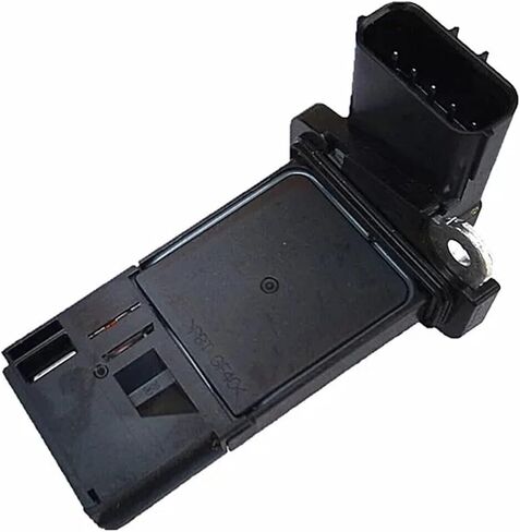 1pc AFH70M-41C MAF Sensor Mass Air Flow Meter Sensor AFH70M-41B 37980-RC0-M01 for Automotive Spare Parts in Saudi Arabia