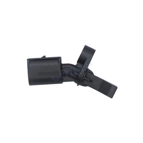 مستشعر سرعة العجلات ABS WHT003862 6Q0927808A 6Q0927808B 0986594503 in Kuwait