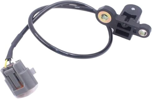 العمود المرفقي موقف الاستشعار FSD7-18-221B FSD718221B قطع غيار السيارات CKP الاستشعار in Saudi Arabia
