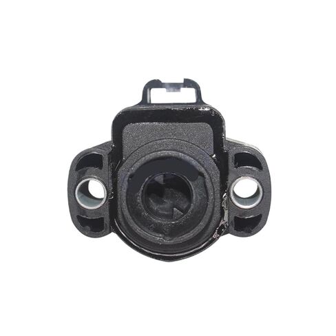 مستشعر موضع الخانق TPS 56027942 4874371AC 4606083 5S5096 in Kuwait