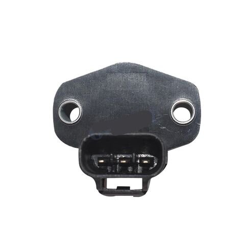 مستشعر موضع الخانق TPS 56027942 4874371AC 4606083 5S5096 in Kuwait