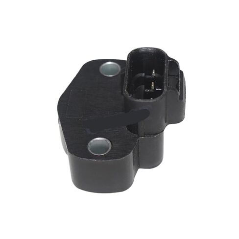 مستشعر موضع الخانق TPS 56027942 4874371AC 4606083 5S5096 in Kuwait