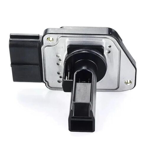 مستشعر مقياس تدفق الهواء الشامل AFH70-21 GY01-13-215 لـ 2000-2006 MPV 3.0L-V6 in Kuwait