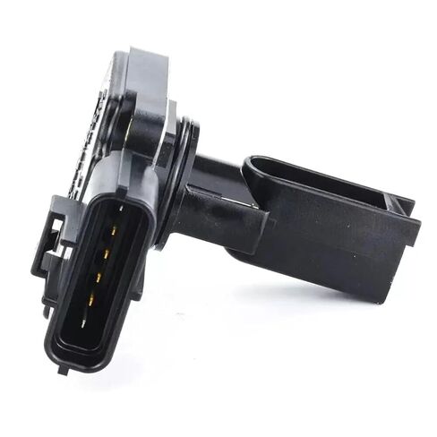 مستشعر مقياس تدفق الهواء الشامل AFH70-21 GY01-13-215 لـ 2000-2006 MPV 3.0L-V6 in Kuwait