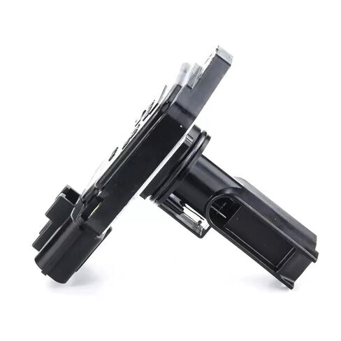 مستشعر مقياس تدفق الهواء الشامل AFH70-21 GY01-13-215 لـ 2000-2006 MPV 3.0L-V6 in Kuwait