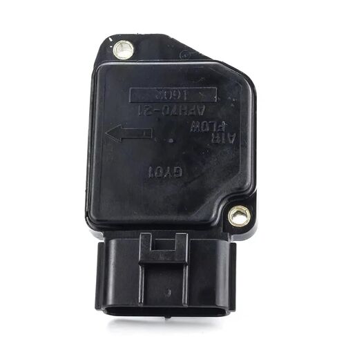 مستشعر مقياس تدفق الهواء الشامل AFH70-21 GY01-13-215 لـ 2000-2006 MPV 3.0L-V6 in Kuwait