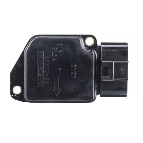 مستشعر مقياس تدفق الهواء الشامل AFH70-21 GY01-13-215 لـ 2000-2006 MPV 3.0L-V6 in Kuwait