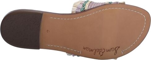 Sam Edelman Women's Georgia Gladiator Sandal in Saudi Arabia