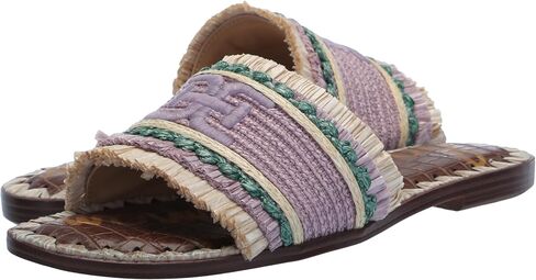 Sam Edelman Women's Georgia Gladiator Sandal in Saudi Arabia