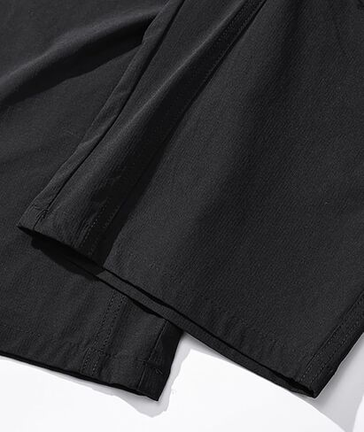Kisswow Womens Cargo Pants Streetwear Women Y2k Bottoms Track Parachute Pants Woman Lightweight Cute Joggers for Women in Kuwait