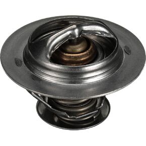 Gates 33180 OE Type Engine Coolant Thermostat in Saudi Arabia