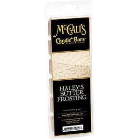 قضبان شموع ماكول | كابينة مريحة | 5.5 أوقية in Kuwait