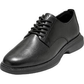 أحذية Cole Haan الرجالية - مقدمة سادة من Grand Shadowlite in Kuwait