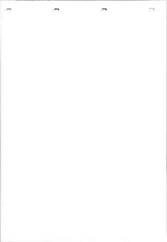Buyers Products Polymer Semi-Truck Mud Flaps - Pair, 24in. x 24in. White, Model Number RC24PPW in Saudi Arabia