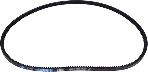Fan Belt 1599794 90916-02975-71 Compatible with Toyota Forklift Parts 4Y Engine Series 5 6 7 8 in Saudi Arabia