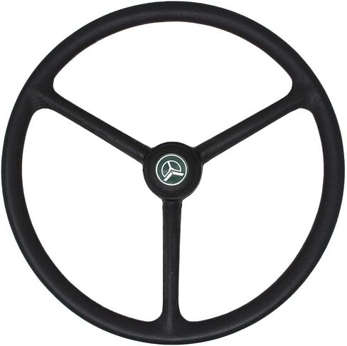 RAParts AR78405 عجلة القيادة تناسب جون ديري يناسب JD 1020 1530 2020 2550 2950 4020 4030 4250 in Saudi Arabia