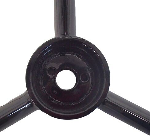 RAParts AR78405 عجلة القيادة تناسب جون ديري يناسب JD 1020 1530 2020 2550 2950 4020 4030 4250 in Saudi Arabia