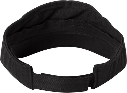 Go All Out in My Mom Era Script Idea Bucket Ponytail Visor Embroidered Cap Dad Hat in Kuwait
