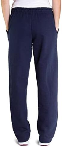 Baseball Stitches Sweatpants | Baseball Apparel by ChalkTalk Sports | Multiple Colors | Youth and Adult Sizes in Saudi Arabia