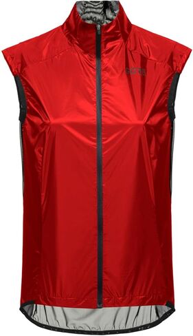 GORE WEAR Women's Ambient Vest in Kuwait