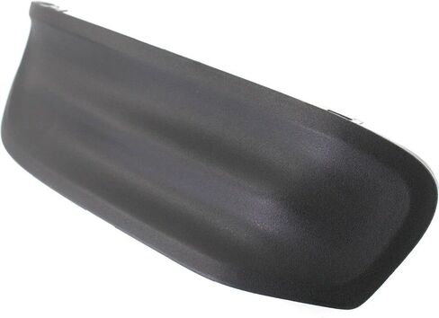 DAT AUTO PARTS الجبهة اليسرى سائق الجانب الضباب ضوء ثقب غطاء الوفير إدراج مصبغة تقليم صب استبدال ل 2012 2013 هوندا سيفيك كوبيه 2 نماذج الباب الأسود محكم البلاستيك HO1038104 71107TS8A01 in Saudi Arabia