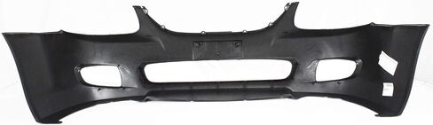 Garage-Pro Bumper Cover SET Compatible with 2007-2009 Kia Spectra Front and Rear in Saudi Arabia