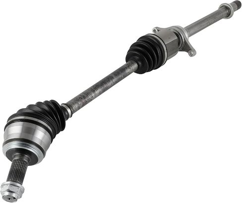 CV AXLE Fit For Honda Odyssey 2011-2017 /Ineedup/Front Left Right CV Axle Shaft Assembly in Saudi Arabia